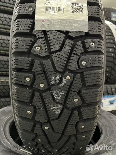 Pirelli Ice Zero FR 185/65 R15 92T