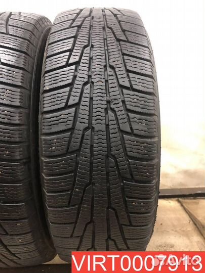 Nokian Tyres Nordman RS2 185/65 R15 92R