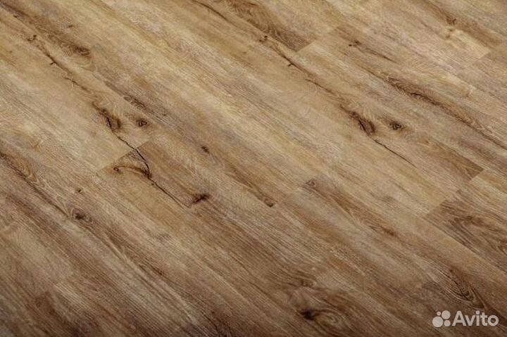 Паркетная доска орех