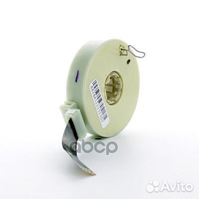 Датчик крутящего момента 93064 meat & doria