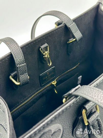 Сумка Louis Vuitton