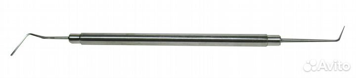 Гладилка №1 в Уфе