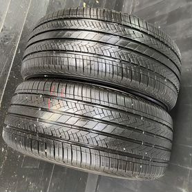 Trazano SA07 245/50 R18