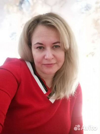 Менеджер - аналитик по Маркетплейсам озон валберис