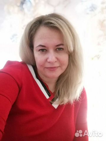 Менеджер - аналитик по Маркетплейсам озон валберис