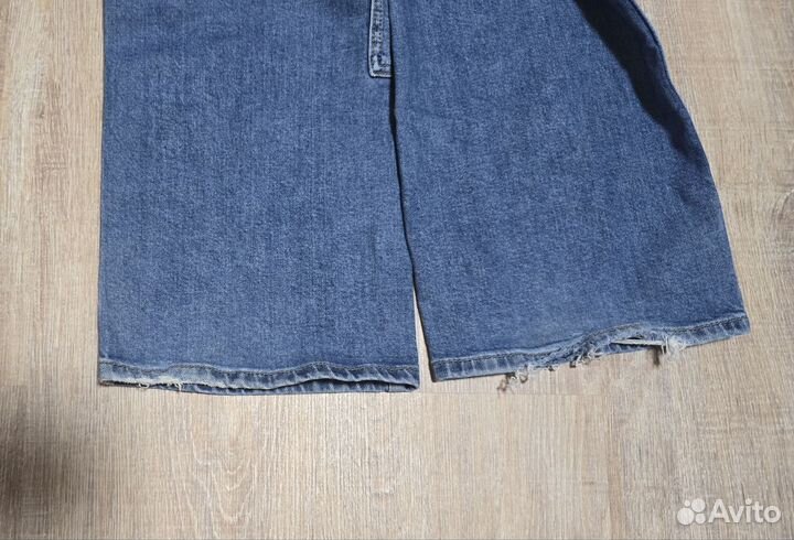 Пакет вещей девочке 152