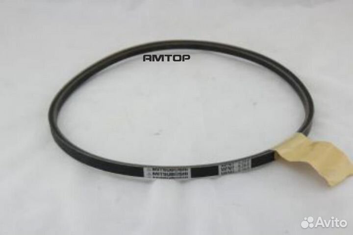 Mitsuboshi mpmf6360 mpmf6360 mitsuboshi Ремень кли