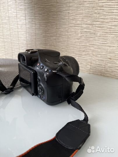 Продаю фотоаппарат