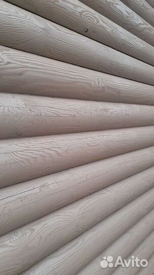 Пескоструйная обработка с выездом