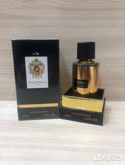 Люкс миниатюры