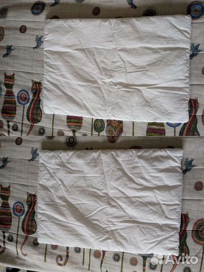 Детское постельное белье Perina