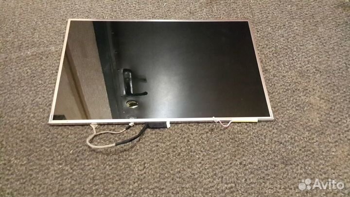 Матрица для ноутбука