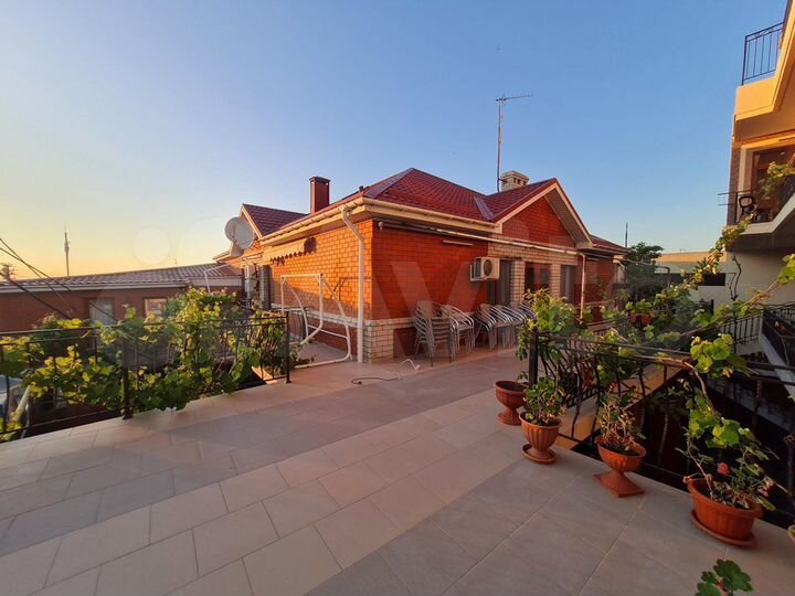 Комната 20 м², 1/3 эт.