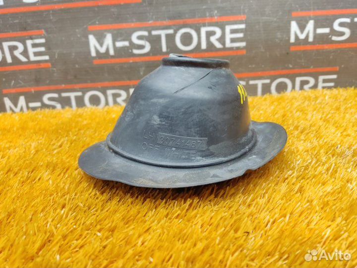 Пыльник рулевой колонки Volvo Xc90 C95 B6324S5