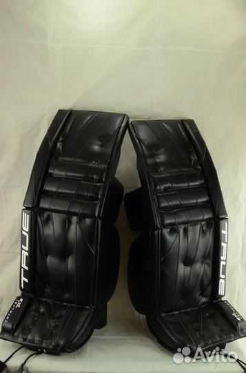 True Catalyst 7X3 Pro размер 34+2 и 33+2