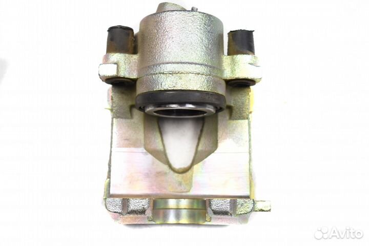 Суппорт тормозной передний левый Brilliance V5