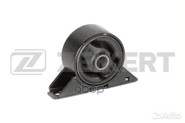 Опора двигателя пер. Mitsubishi Colt V 96- Lan