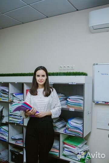 Развод, раздел имущества, алименты без нервов