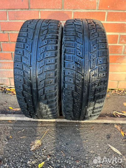 Kumho I'Zen KW22 205/55 R16 91T