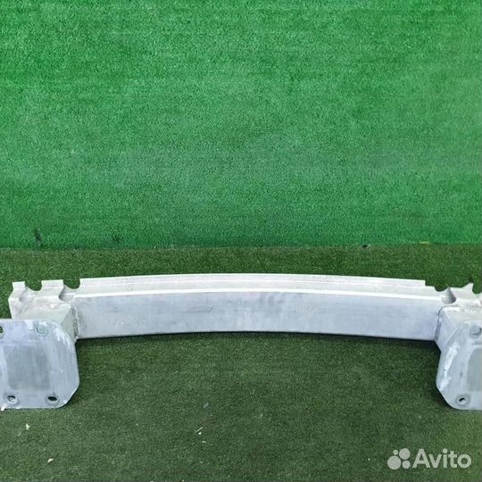 Усилитель задний Бмв X5 G05 (2018-2023)