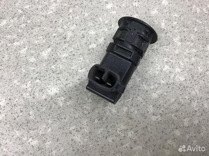 Датчик парковки Mazda 6 (GH) 2007-2012