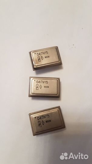 Микросхема 298фв8