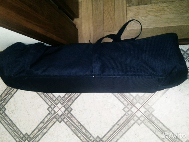 Переноска/конверт