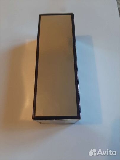 Туалетная вода парфюм женская Premiere Luxe Avon