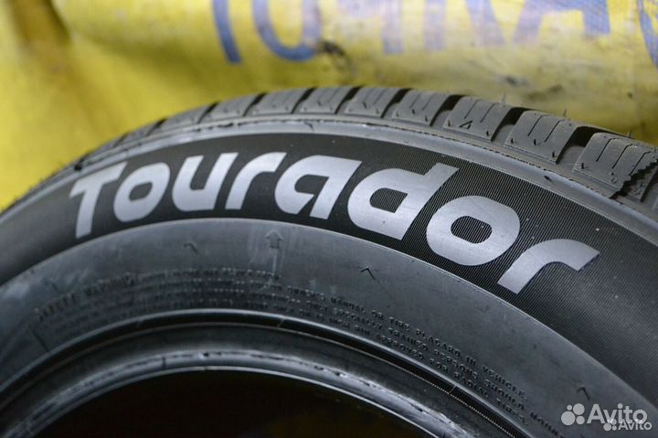 Tourador Winter Pro TS1 215/60 R16