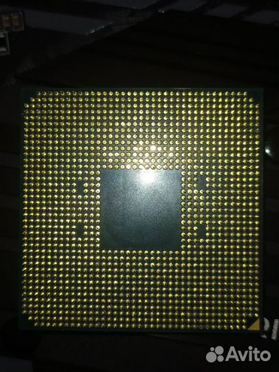 Процессор Ryzen 5 5600x