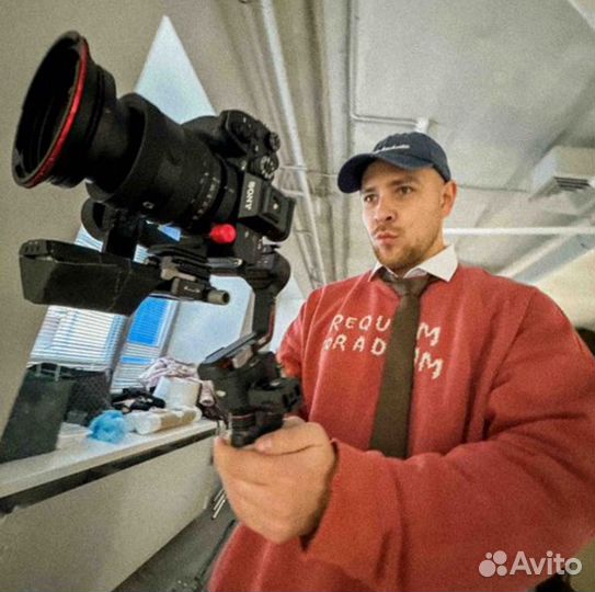 Рилсмейкер