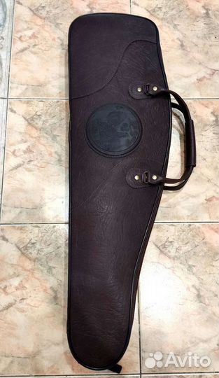 Чехол для оружия Натуральная кожа Новый
