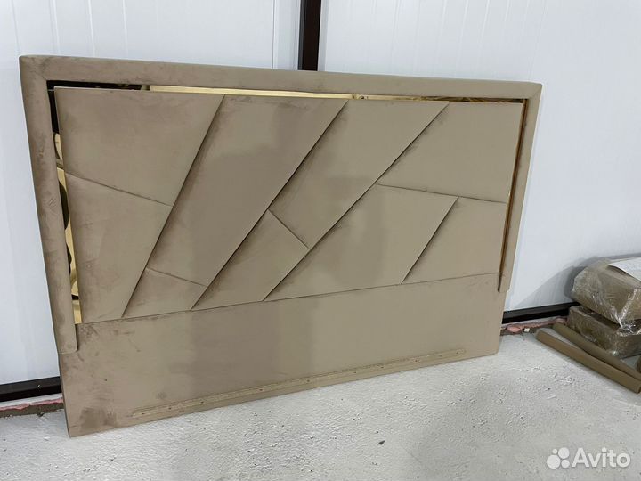 Диван сафари