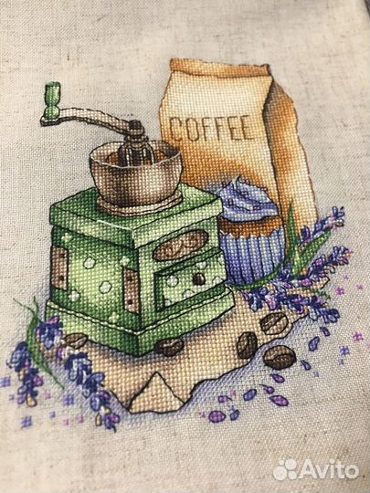 Вышью на заказ,помогу с долгостроем