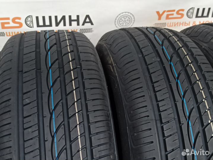 Wideway Sportsway 235/65 R17