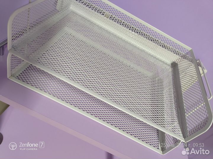 Набор для стерилизации маникюр педикюр