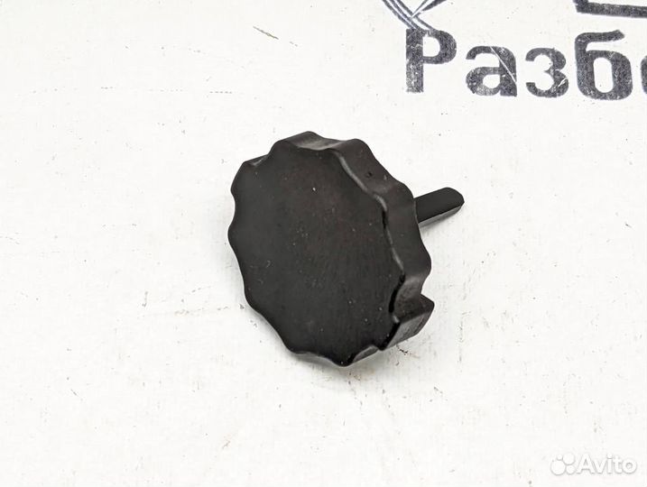 Крышка бачка гура w203 C-class 271.946