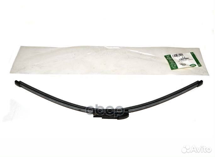 Blade - wiper,blade - wiper,wischerblatt LR070691