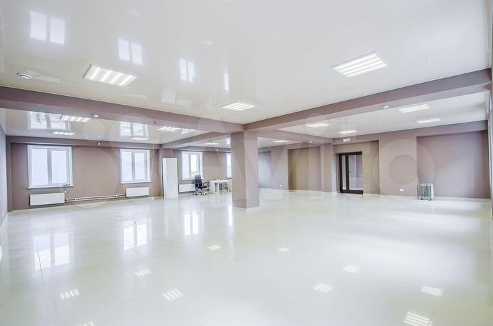 Свободного назначения, 141 м²