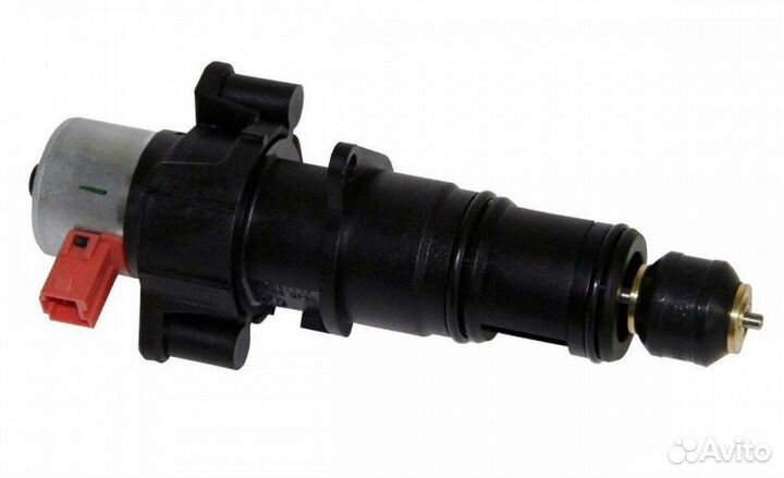 3-х ходовой клапан Протерм 0020097214