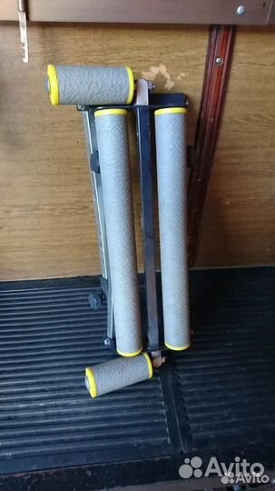 Штекер 13 метров. (уголь reglass)