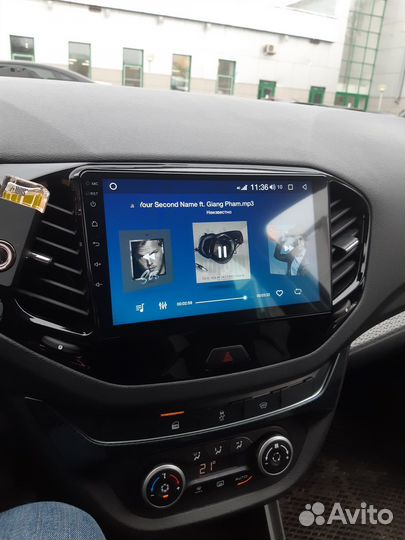 Услуги автоэлектрика