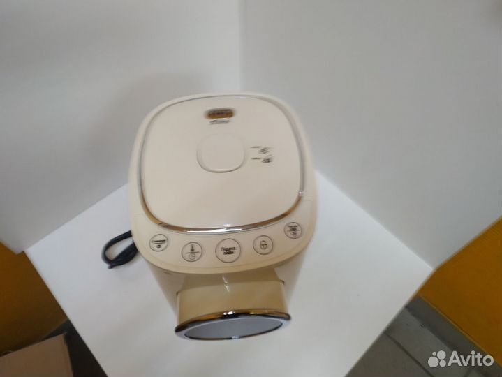 Термопот Tesler TP-5055