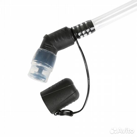 Питьевая система Сплав SWC MTL 1.5L