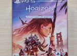 Horizon Forbidden West Коллекционное Издание PS5