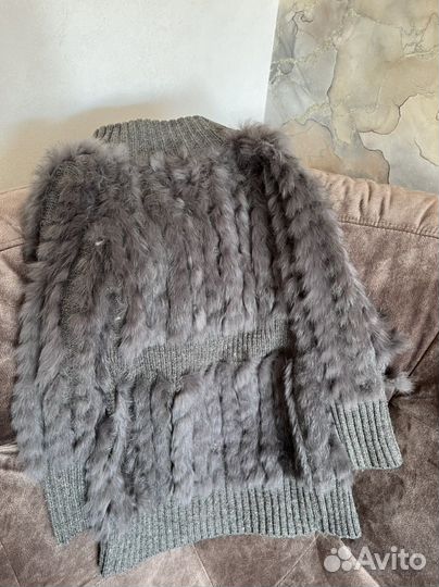 Кардиган pinetti 122