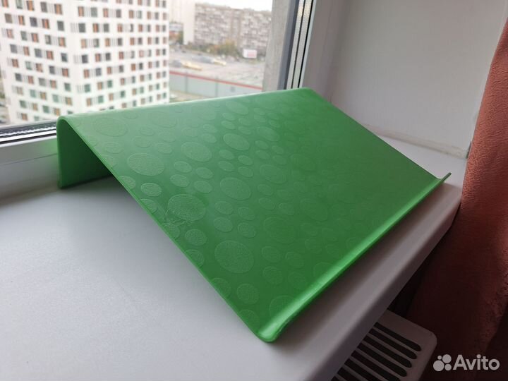 Подставка для ноутбука икеа Брэда