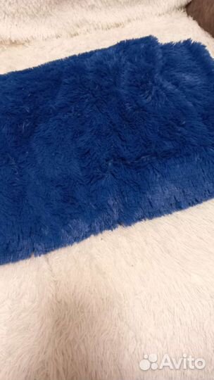 Пледы 1,5, спальные, 2 спальные и евро