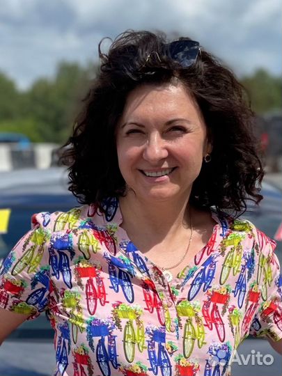 Регистрация ип и ооо бесплатно