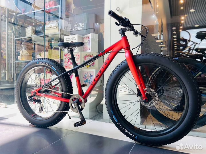 Горные Велосипеды оптом и в розницу